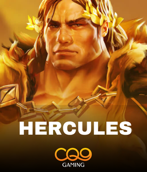 Hercules